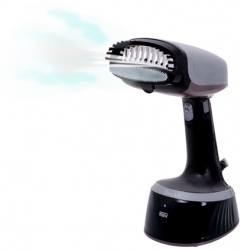 Steamer Tesaturi 1200w Max 1800w Camry 