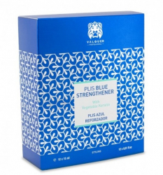 Fiole Intaritoare cu keratina lichida Valquer 1215ml 