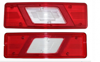 Geam lampa spate Ford tranzit 2013-2024 stanga sau dreapta 