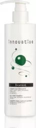 Sampon cu mentol Rueber 330ml 