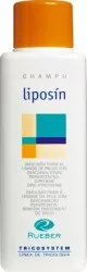 Sampon Psoriazis Liposin Tricosystem Rueber 400ml 