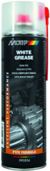 Vaselina cu PTFE Motip 500 ml 