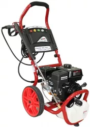 Aparat de spalat cu presiune 186 bar - SCPW2700 motor Senc i 6.5cp