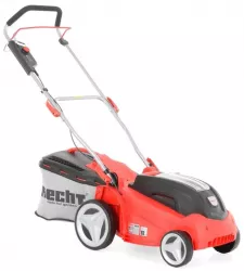Masina de tuns iarba cu acumulatori 40V - HECHT5038 