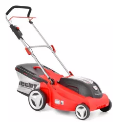 Masina de tuns iarba cu acumulatori 40V - HECHT5043 