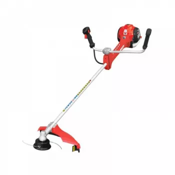 Motocoasa benzina HECHT163PROFI - 3.1CP cu accesorii 