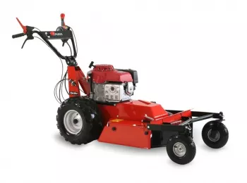 Motocositare Vari F-700 Hurricane Mulcher 8.9 CP 