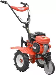 Motocultor pe benzina HECHT796 - 5.5CP 