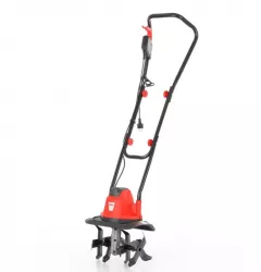 Cultivator electric HECHT732 - 750W