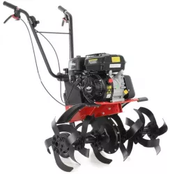 Motosapa pe benzina HECHT790BS - 6.5CP