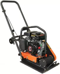 Placa compactoare PC60L motor Loncin LC152F-1 putere 1.6 CP - talpa 430x310 mm 
