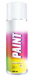Vopsea Spray Universala 400 ml Signal Violet 