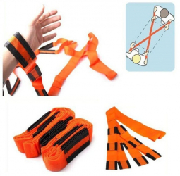 Set 2 bucati chingi pentru carat si mutat mobila greutata maxima suportata 800Kg 