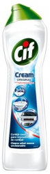 Cif Cream Original 500ml 