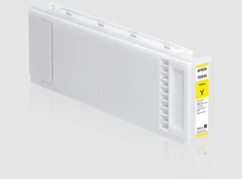 Cartus cerneala Epson T69440N yellow capacitate 700ml 