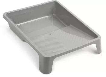 Tava de vopsea - plastic - 31 x 36 cm 