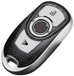 Husa pentru cheie Opel Astra K Insignia B Buick Encore Envision Excelle Lacrosse Regal Verano GX GL6