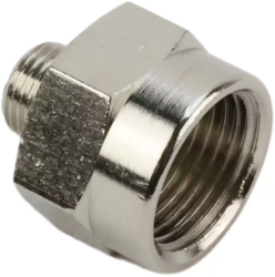 Reductie de la 1/8M - 1/4F 