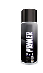 Spray vopsea Grund 3in1 anticoroziv Gri 400 ml 