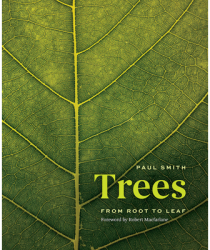 Trees From Root to Leaf - Paul Smith Author 