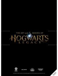Untitled Video Game Art Book - Insight Editions Author 