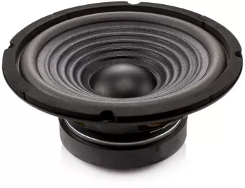 Difuzor HI-FI HOME 8 203 mm 100/200W / 8 Ohm