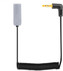 Adaptor telefon QH10 3.5mm Handsfree Bluetooth 5.0 