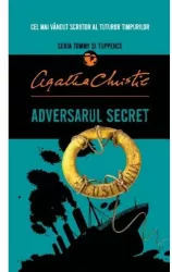 Adversarul secret 