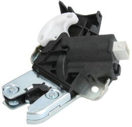 Incuietoare haion Audi A4 B6 2000 - 2005 4F5827505D 