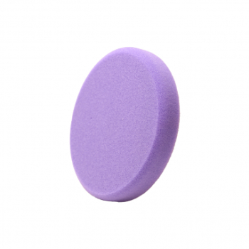 Nanolex Polishing Pad Medium Purple &ndash Burete pentru polish mediu violet 150x25mm 
