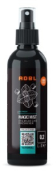 Odorizant auto Magic Mist Fragrance ADBL Ice Fresh 200 ML 