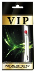 Odorizant auto Vip Caribi 404 