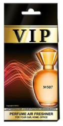 Odorizant auto Vip Caribi 507 