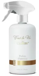 Odorizant auto Vip Caribi Cest la Vie 377 250ml 