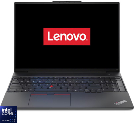 Laptop Lenovo ThinkPad E16 Gen 2 16