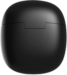 Casti Tws Sonic Colorbuds 2 negru 