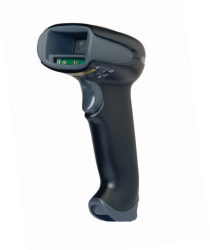 Cititor industrial coduri de bare 2D Honeywell 1900GHD-2 area imaging scanner 