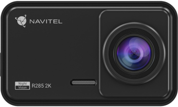 Camera video auto NAVITEL R285 2K 