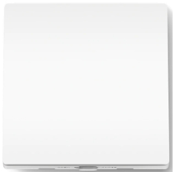 Intrerupator inteligent simplu TP-Link Tapo S210 Wi-Fi 