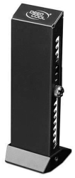 Accesoriu carcasa Deepcool GH-01 Graphic Card Holder Black DP-GCH2-GH01 