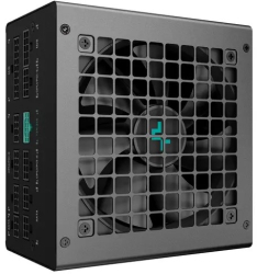 Sursa DeepCool 650W 80 PLUS Gold modular ATX R-PN650M-FC0B-EU 