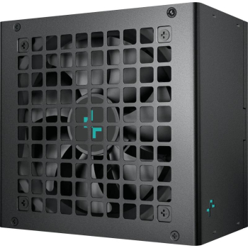 Sursa DeepCool 750W 80 PLUS Gold modular ATX R-PN750M-FC0B-EU