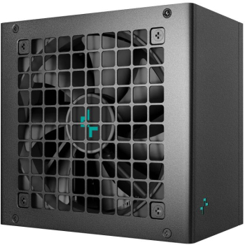 Sursa DeepCool 850W 80 PLUS Gold modular ATX R-PN850M-FC0B-EU 