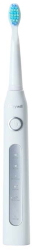 Periuta De Dinti Sonica Cu Set De Capete Fairywill Fw507 alb