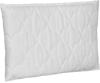 Perna de Dormit pentru Copii Moale cu Memory Foam 40x60cm 