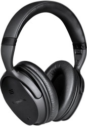 Casti Audio Bluetooth Kruger&Matz ANC F7A NFC 
