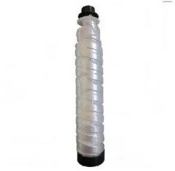 Cartus compatibil toner DLC RICOH AF1270D 888261 / 842024 Black 5K 