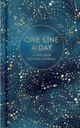 Celestial One Line a Day - Yao Cheng Artist 