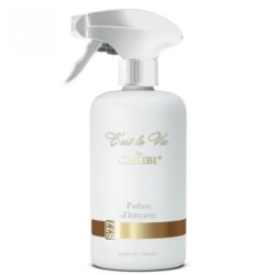 Odorizant Caribi 877- 250ml 