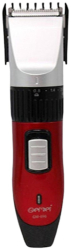 Trimmer reincarcabil Gemei GM 696 